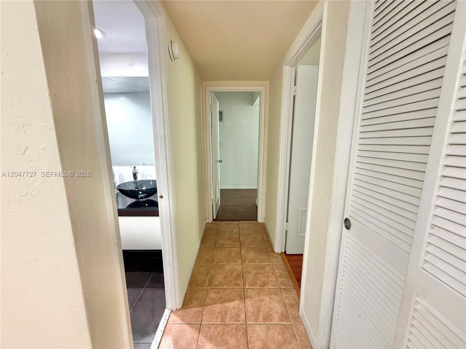 Photo of 19380 Collins Ave  #1001, Sunny Isles Beach, Florida, 33160 - 