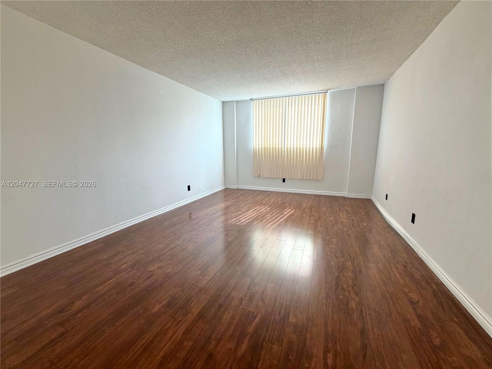 Photo of 19380 Collins Ave  #1001, Sunny Isles Beach, Florida, 33160 - 