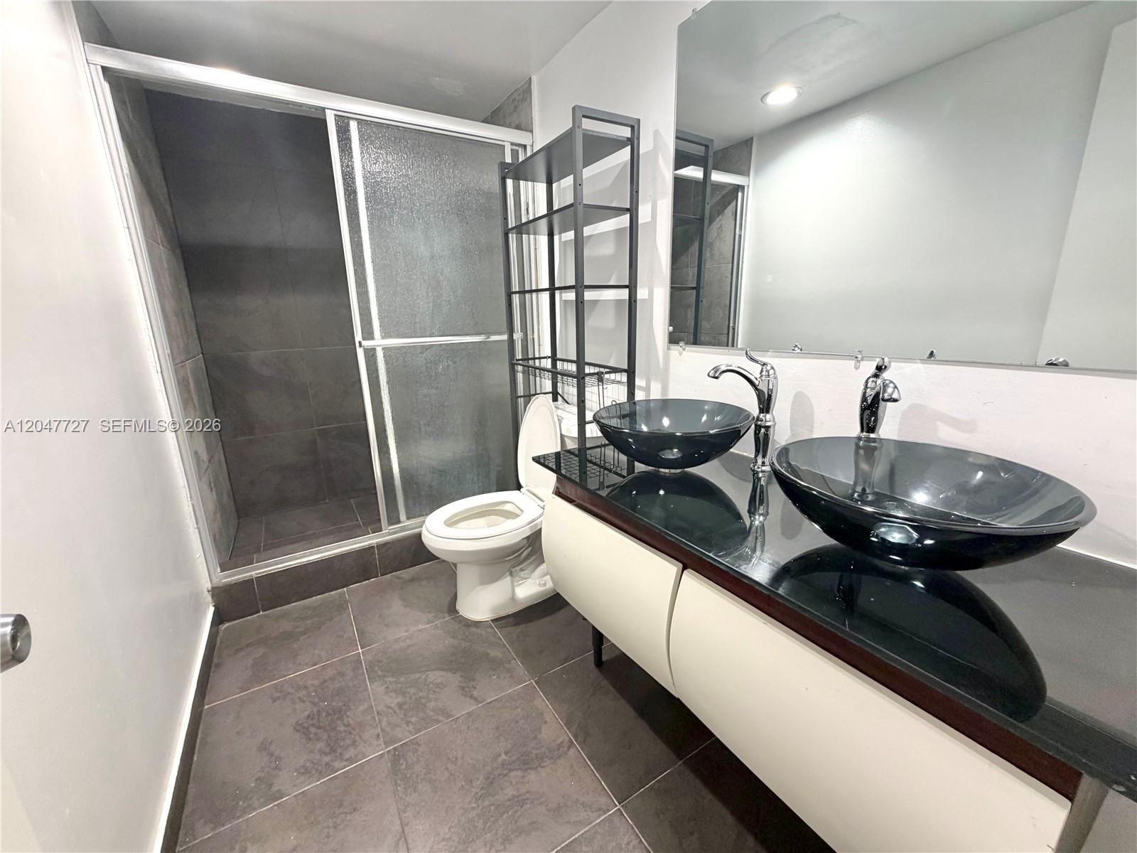 Photo of 19380 Collins Ave  #1001, Sunny Isles Beach, Florida, 33160 - 