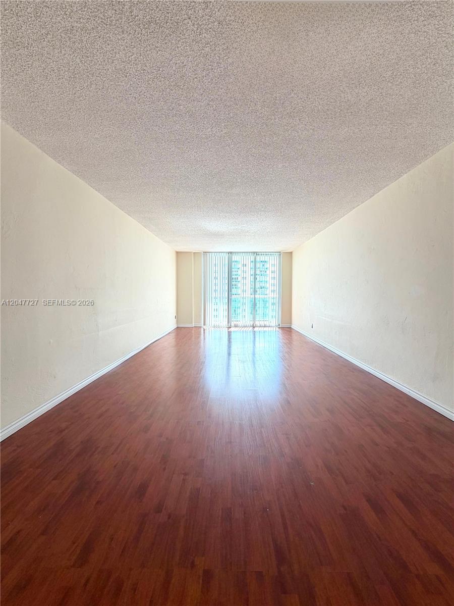 Photo of 19380 Collins Ave  #1001, Sunny Isles Beach, Florida, 33160 - 