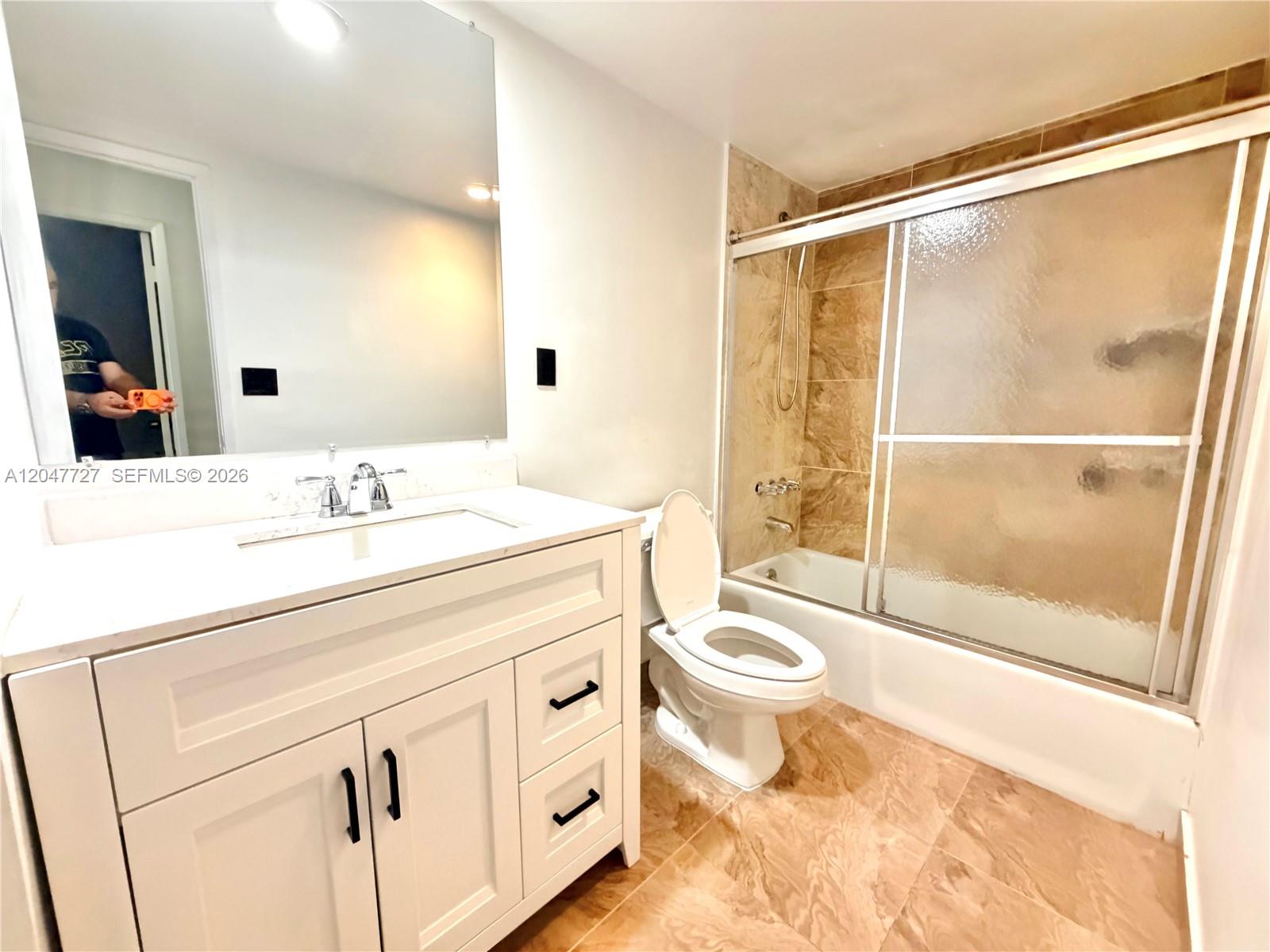 Photo of 19380 Collins Ave  #1001, Sunny Isles Beach, Florida, 33160 - 