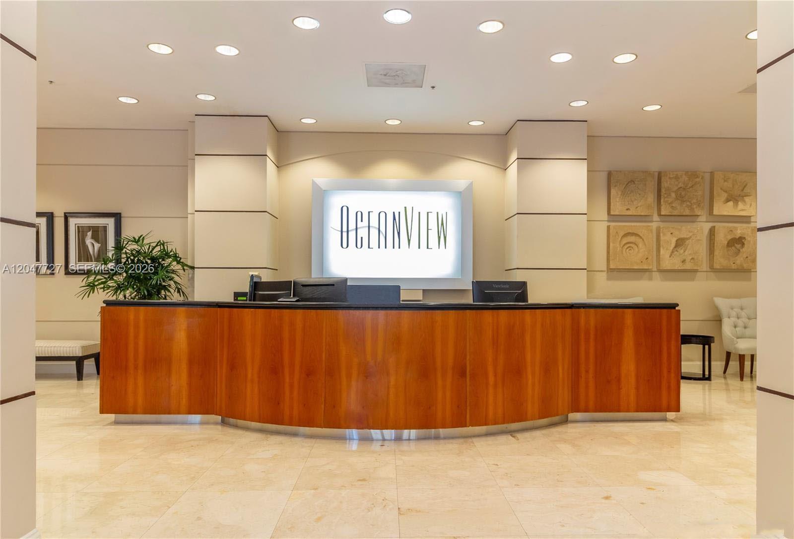Photo of 19380 Collins Ave  #1001, Sunny Isles Beach, Florida, 33160 - 