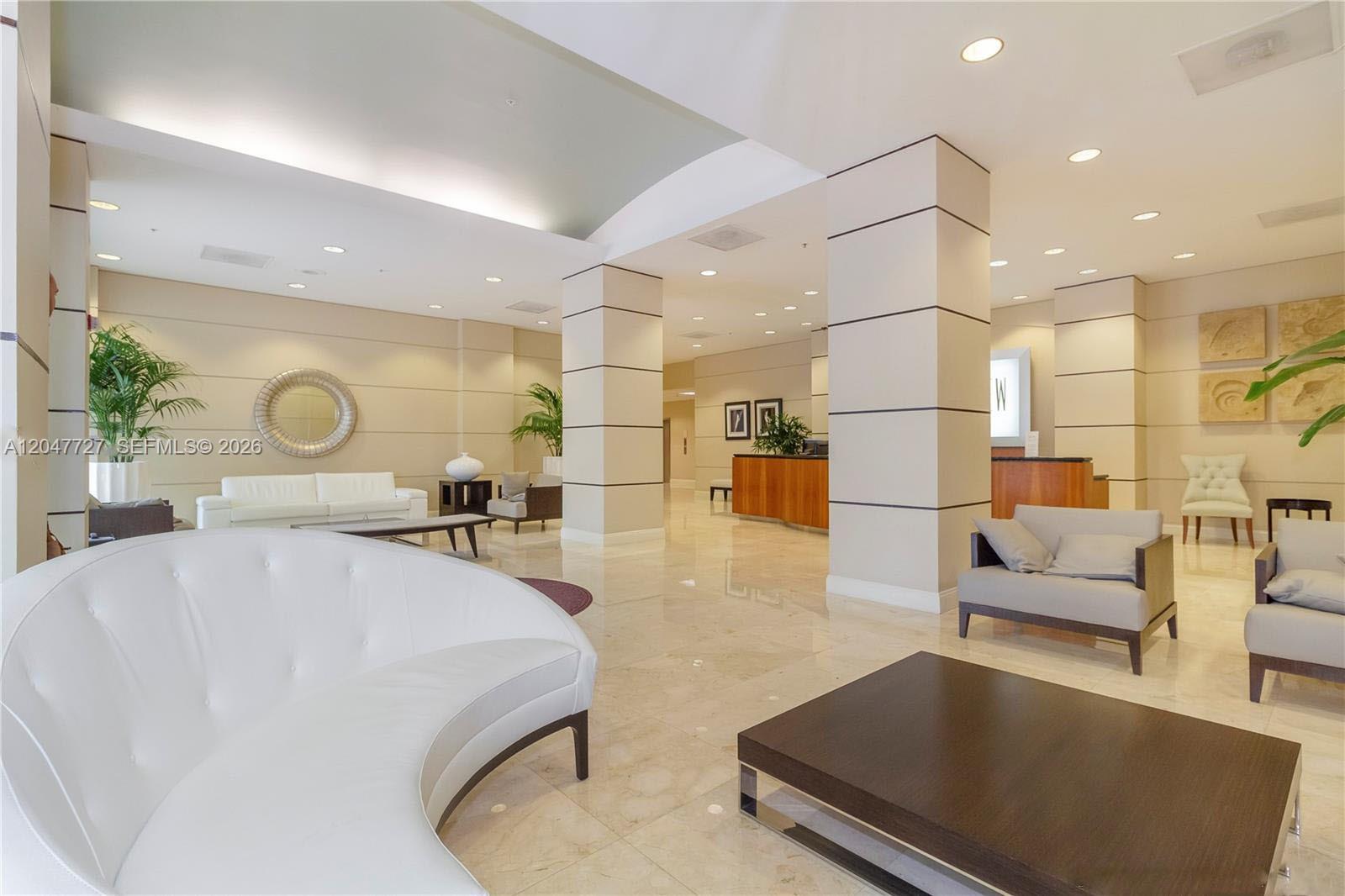 Photo of 19380 Collins Ave  #1001, Sunny Isles Beach, Florida, 33160 - 