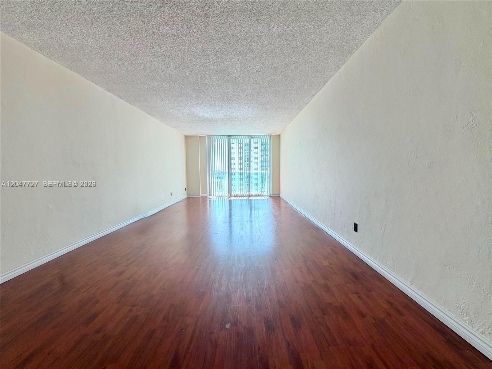 Photo of 19380 Collins Ave  #1001, Sunny Isles Beach, Florida, 33160 - 