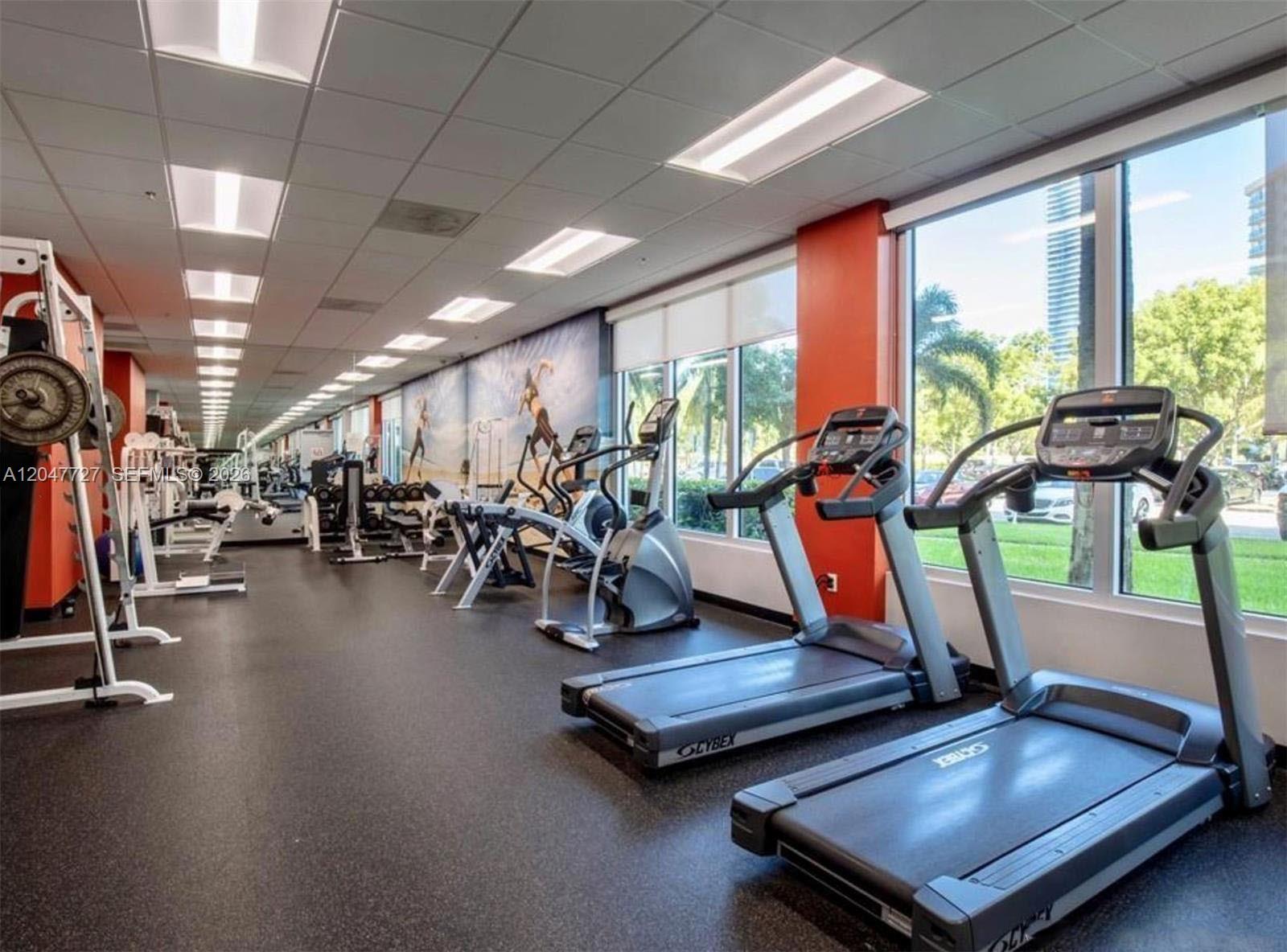 Photo of 19380 Collins Ave  #1001, Sunny Isles Beach, Florida, 33160 - 