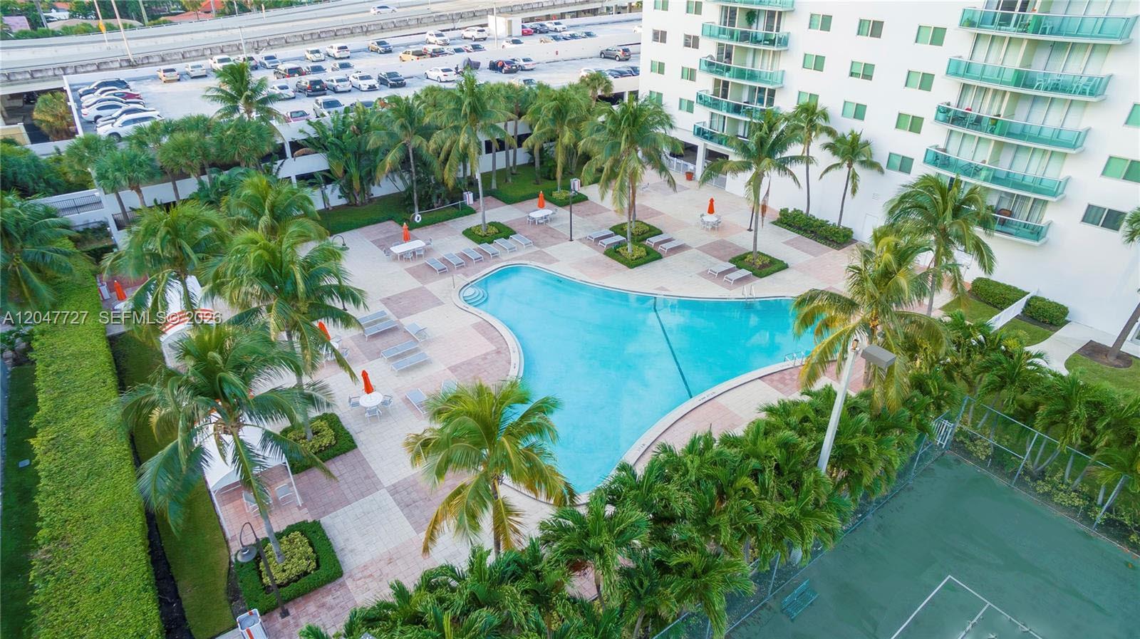 Photo of 19380 Collins Ave  #1001, Sunny Isles Beach, Florida, 33160 - 