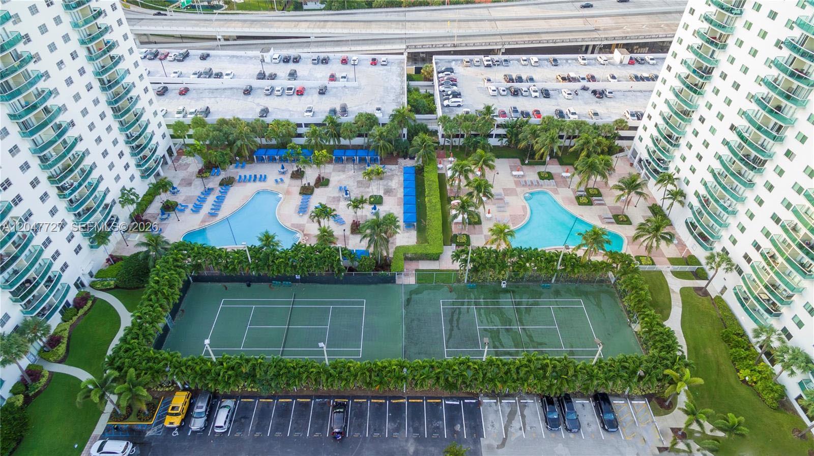 Photo of 19380 Collins Ave  #1001, Sunny Isles Beach, Florida, 33160 - 