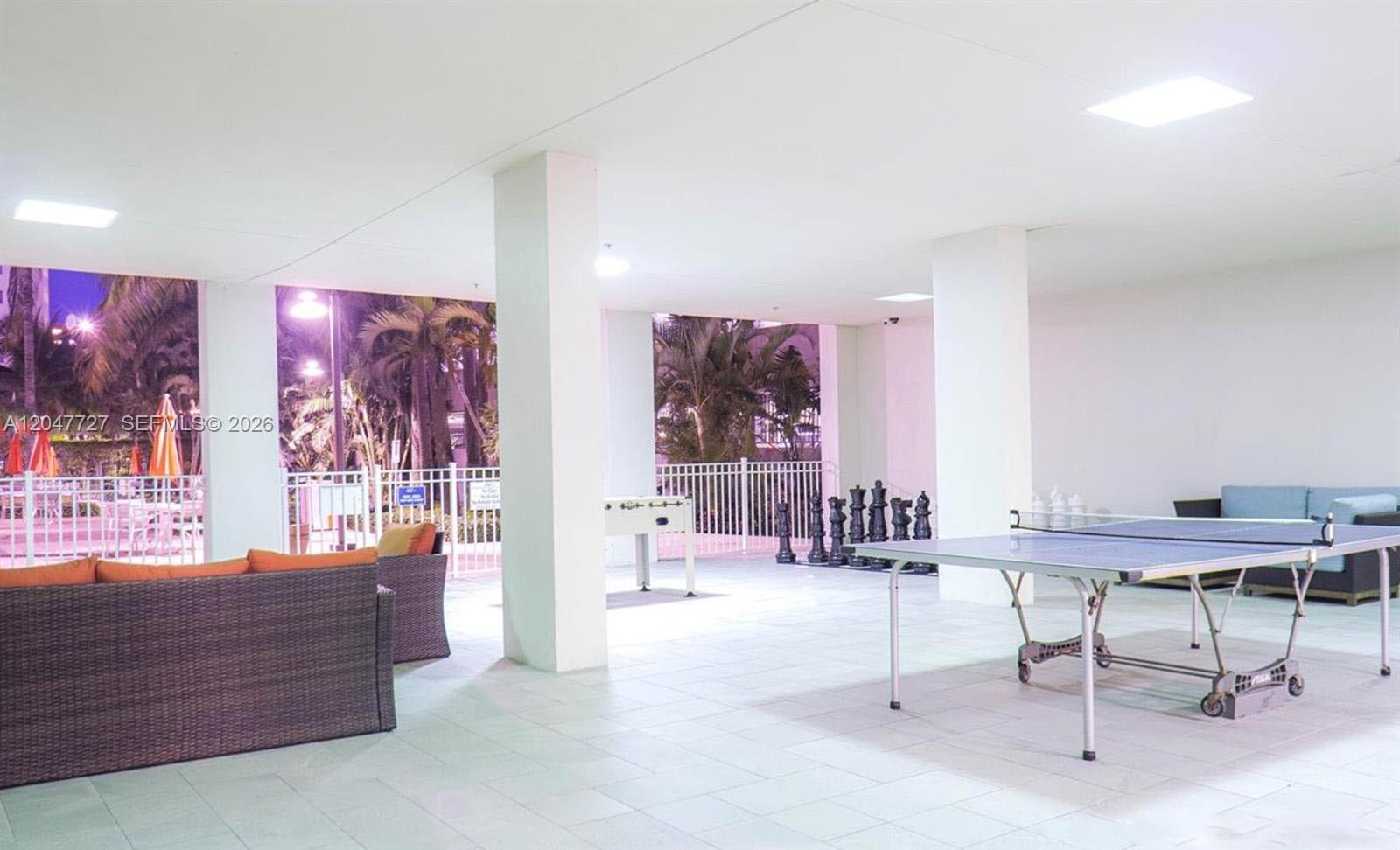 Photo of 19380 Collins Ave  #1001, Sunny Isles Beach, Florida, 33160 - 