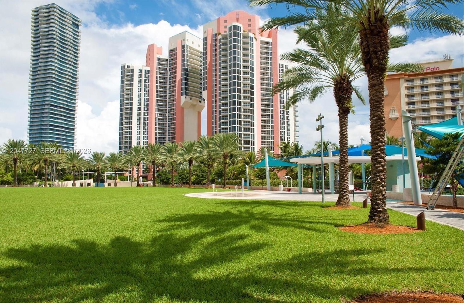 Photo of 19380 Collins Ave  #1001, Sunny Isles Beach, Florida, 33160 - 