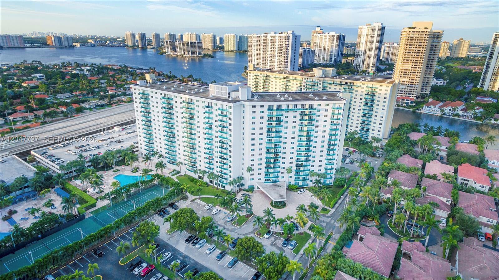 Photo of 19380 Collins Ave  #1001, Sunny Isles Beach, Florida, 33160 - 