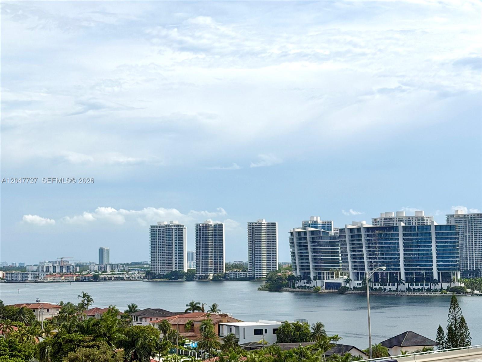 Photo of 19380 Collins Ave  #1001, Sunny Isles Beach, Florida, 33160 - 