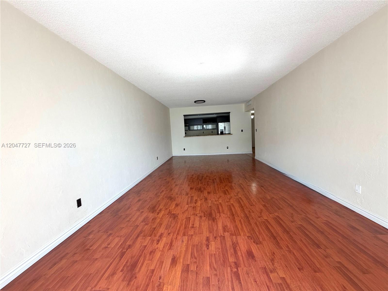Photo of 19380 Collins Ave  #1001, Sunny Isles Beach, Florida, 33160 - 