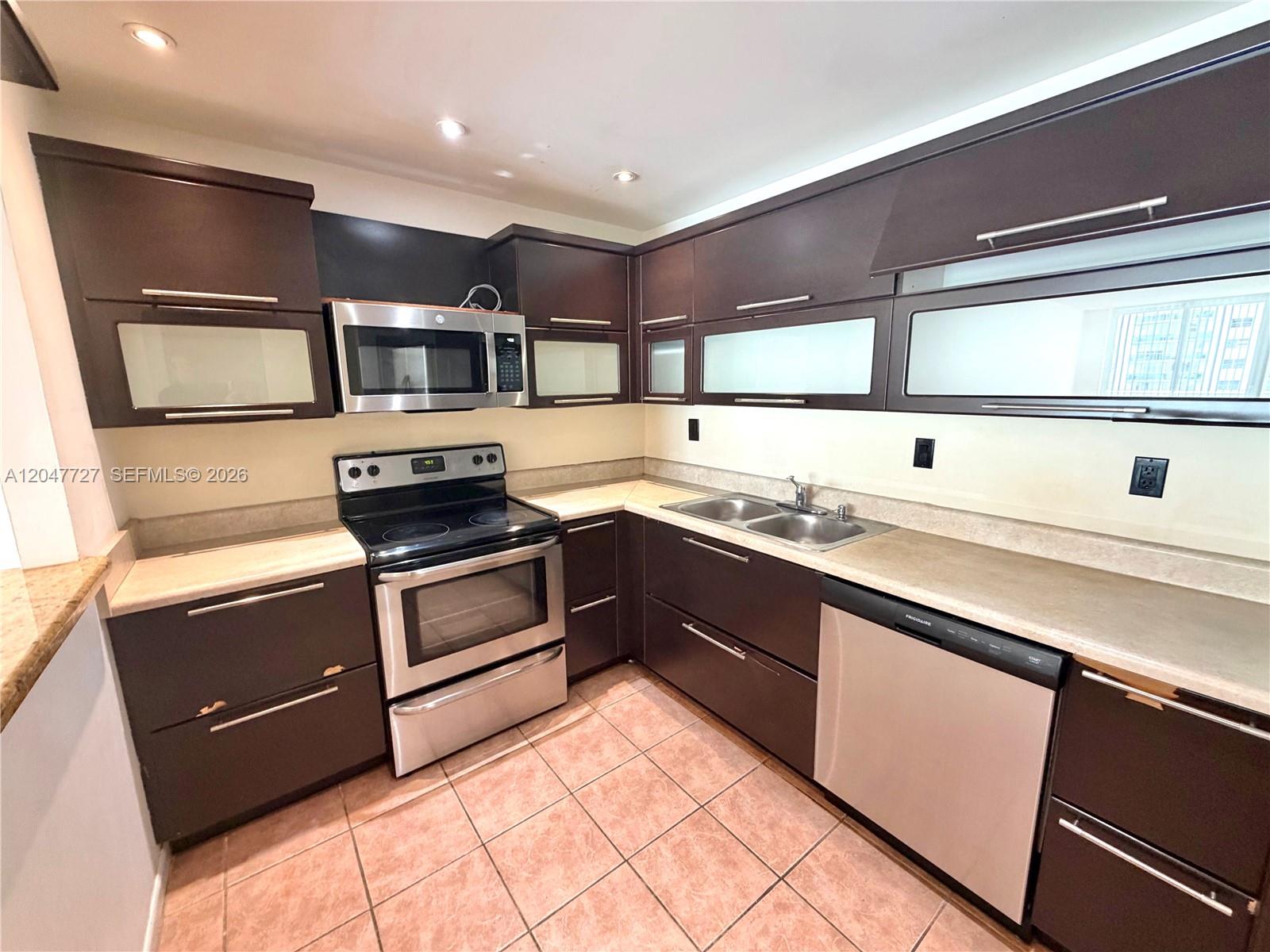Photo of 19380 Collins Ave  #1001, Sunny Isles Beach, Florida, 33160 - 