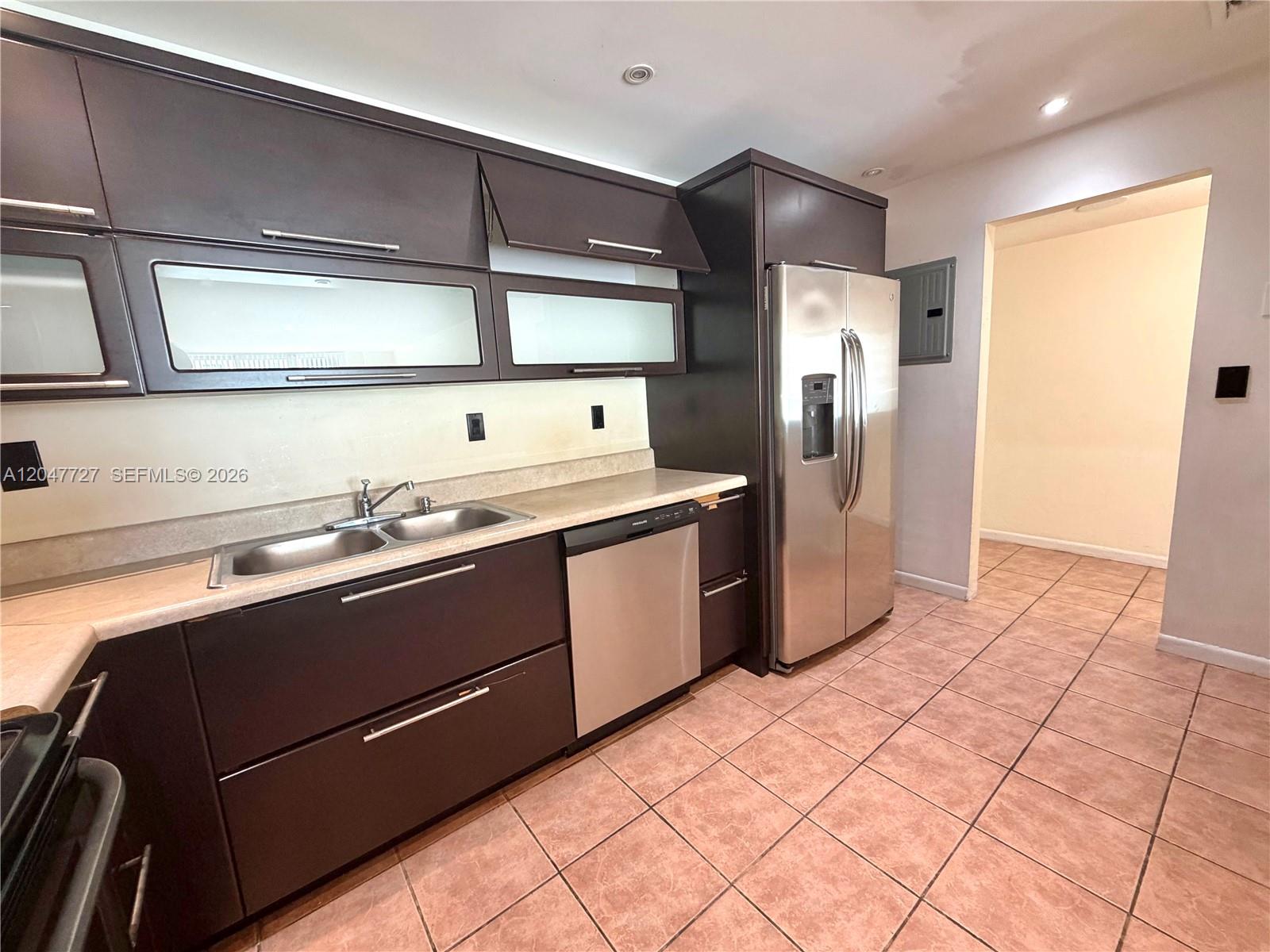 Photo of 19380 Collins Ave  #1001, Sunny Isles Beach, Florida, 33160 - 
