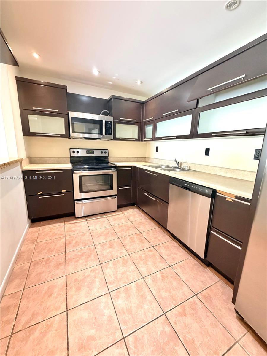 Photo of 19380 Collins Ave  #1001, Sunny Isles Beach, Florida, 33160 - 