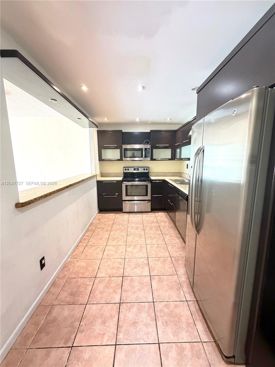 Photo of 19380 Collins Ave  #1001, Sunny Isles Beach, Florida, 33160 - 