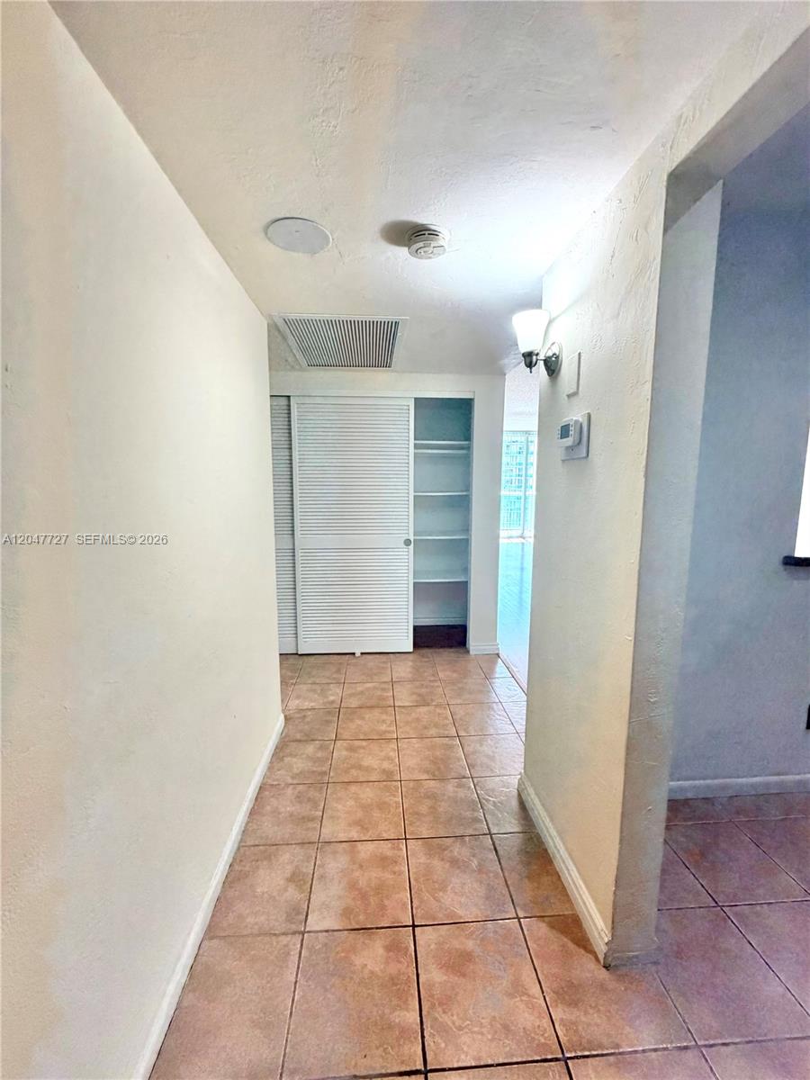 Photo of 19380 Collins Ave  #1001, Sunny Isles Beach, Florida, 33160 - 
