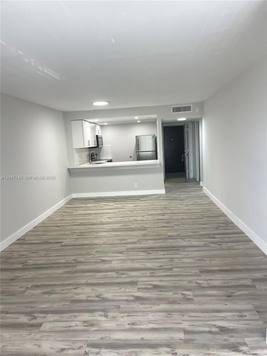 Photo of 2101 Atlantic Shores Blvd  #505, Hallandale Beach, Florida, 33009 - 