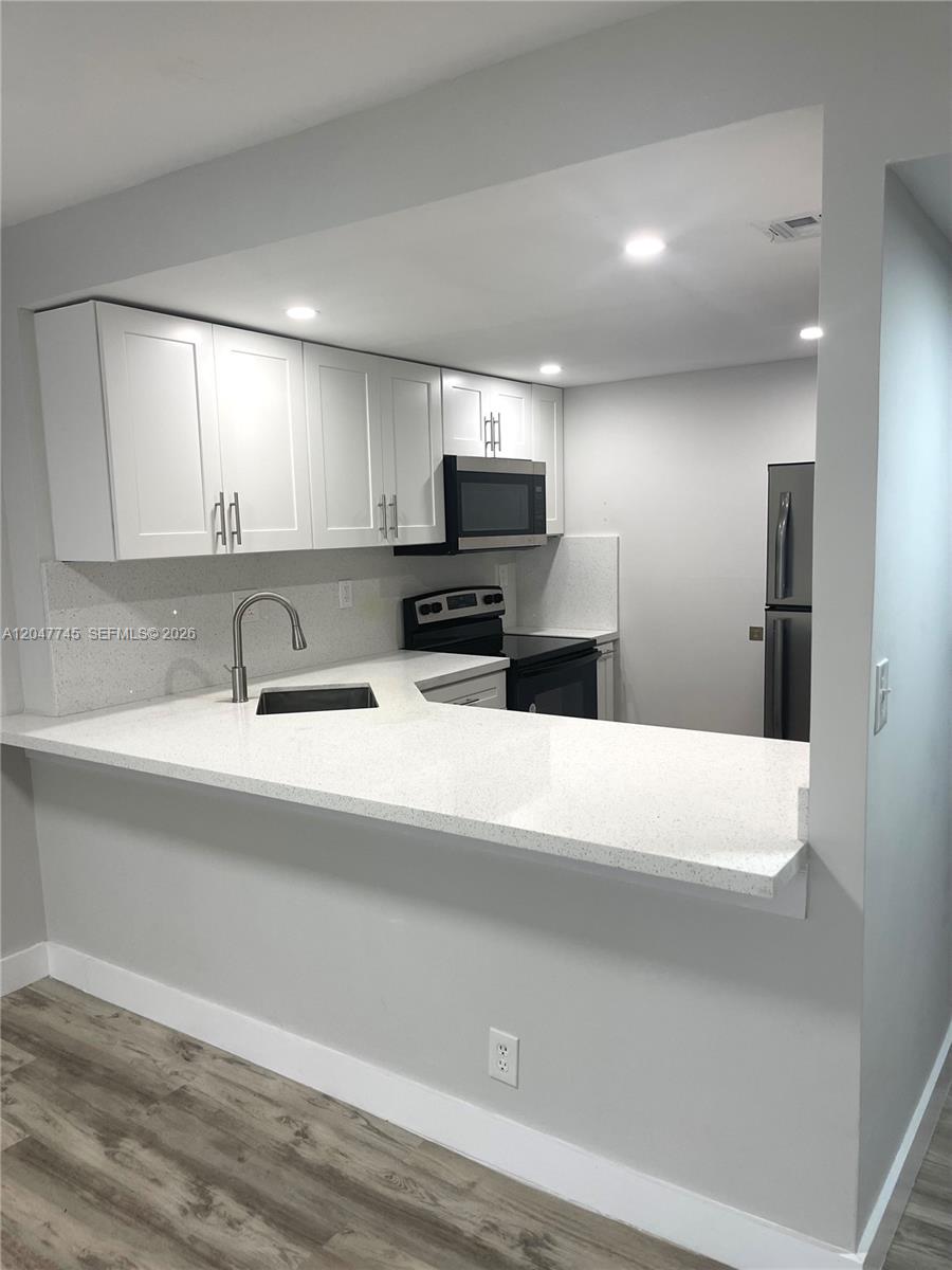 Photo of 2101 Atlantic Shores Blvd  #505, Hallandale Beach, Florida, 33009 - 