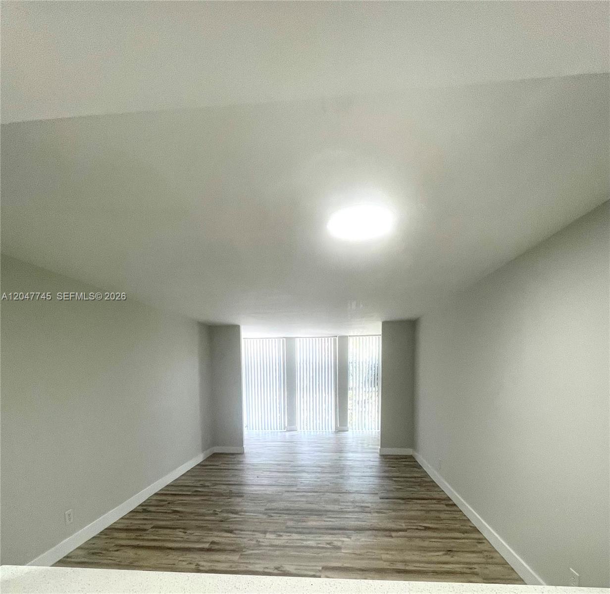 Photo of 2101 Atlantic Shores Blvd  #505, Hallandale Beach, Florida, 33009 - 