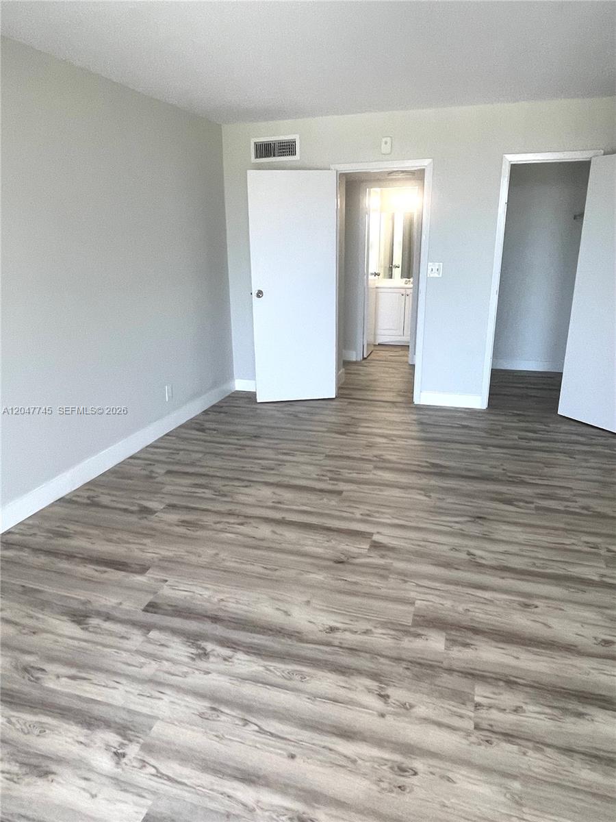 Photo of 2101 Atlantic Shores Blvd  #505, Hallandale Beach, Florida, 33009 - 