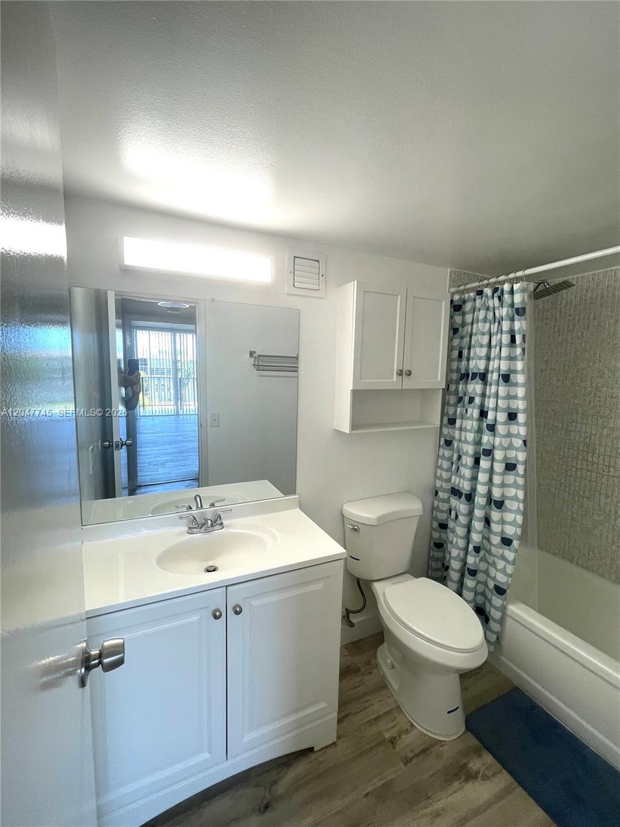 Photo of 2101 Atlantic Shores Blvd  #505, Hallandale Beach, Florida, 33009 - 