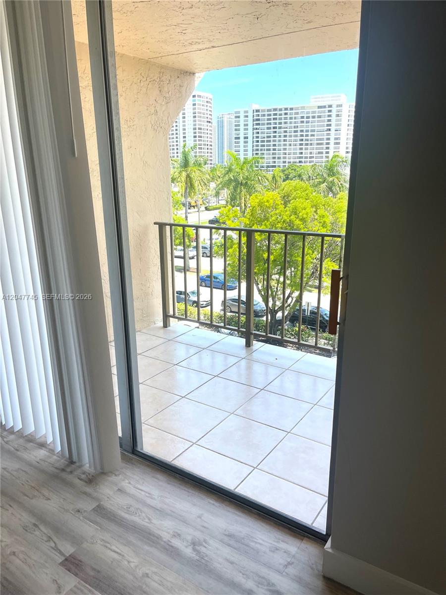 Photo of 2101 Atlantic Shores Blvd  #505, Hallandale Beach, Florida, 33009 - 