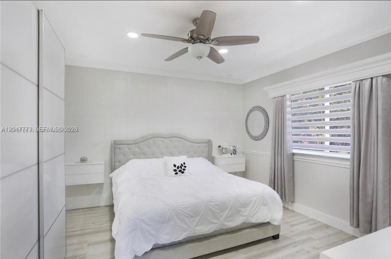 Ver detalles 2535 4 / 2 2160 sq. ft. $ 2026-07-03 0 foto