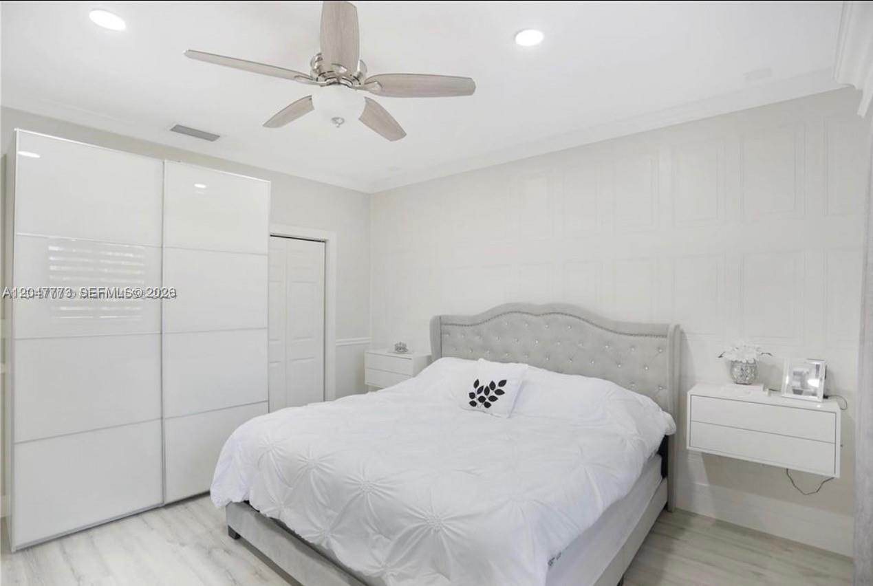 Ver detalles 2535 4 / 2 2160 sq. ft. $ 2026-07-03 0 foto
