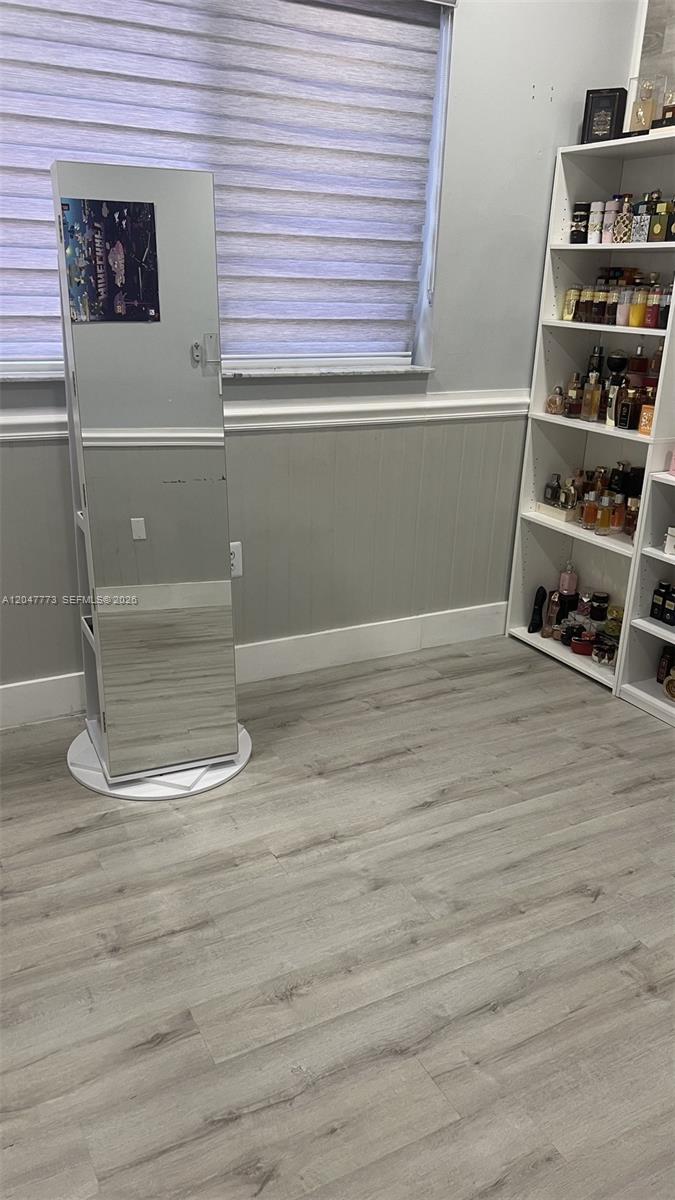 Ver detalles 2535 4 / 2 2160 sq. ft. $ 2026-07-03 0 foto