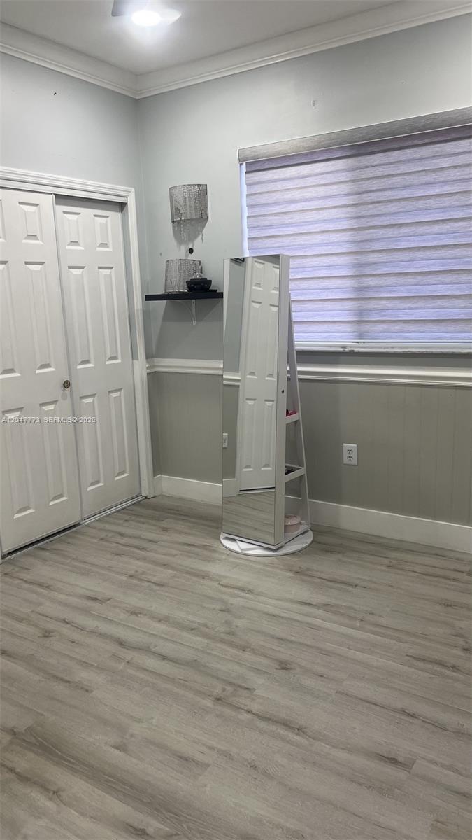 Ver detalles 2535 4 / 2 2160 sq. ft. $ 2026-07-03 0 foto