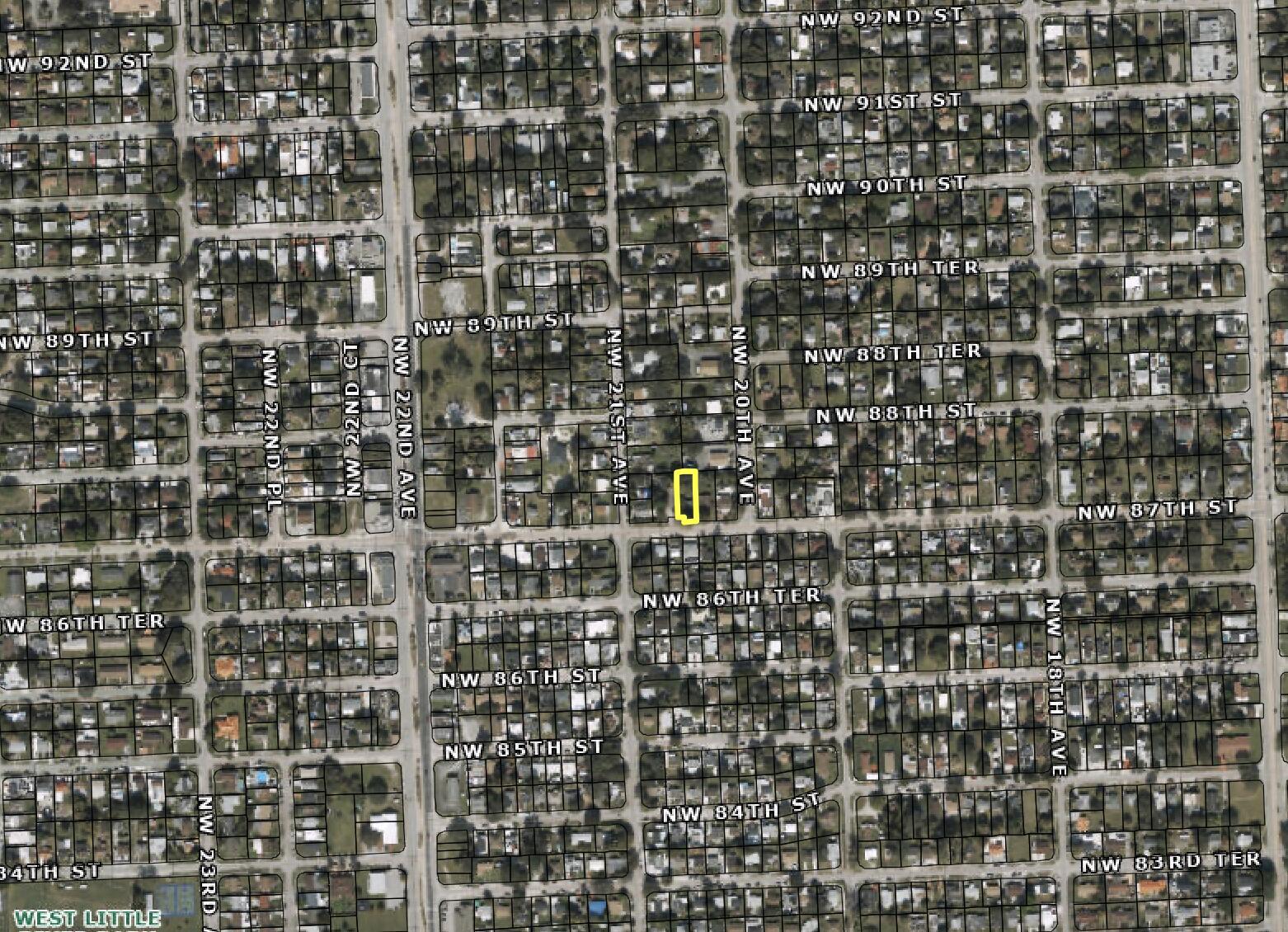   / 0  sq. ft. $ 2026-07-04 0 foto