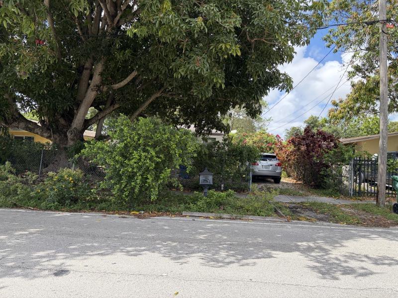   / 0  sq. ft. $ 2026-07-04 0 foto