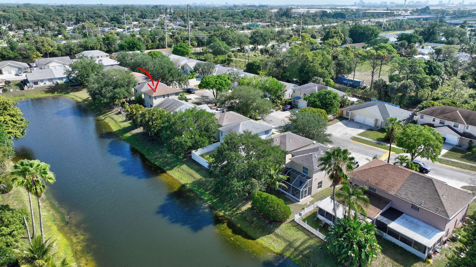 See details 87 3 / 1367 sq. ft. $ 2026-07-04 0 Photo