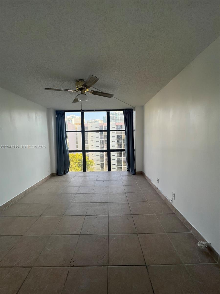 Photo of 17011 Bay Rd  #816, Sunny Isles Beach, Florida, 33160 - 