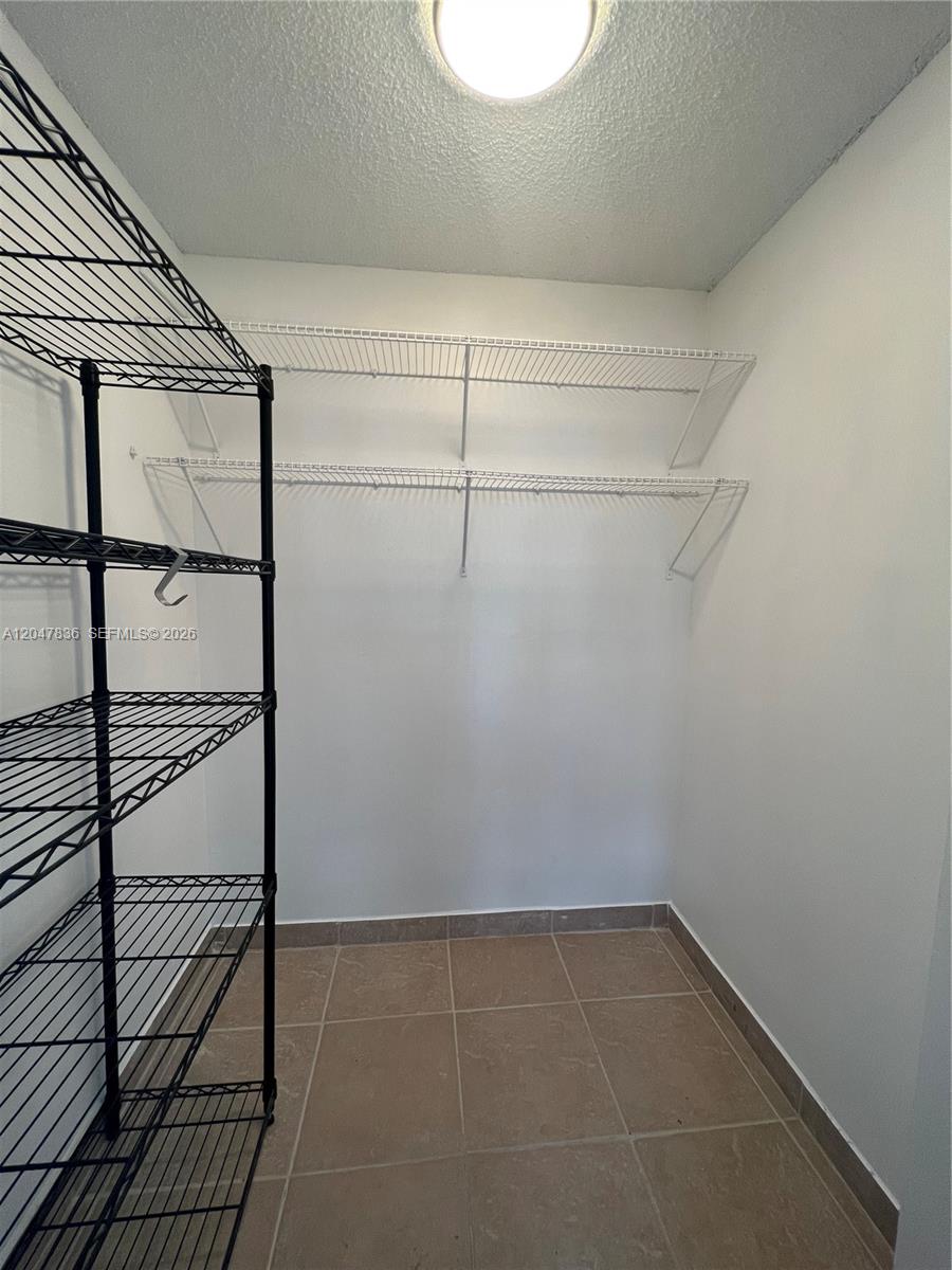 Photo of 17011 Bay Rd  #816, Sunny Isles Beach, Florida, 33160 - 