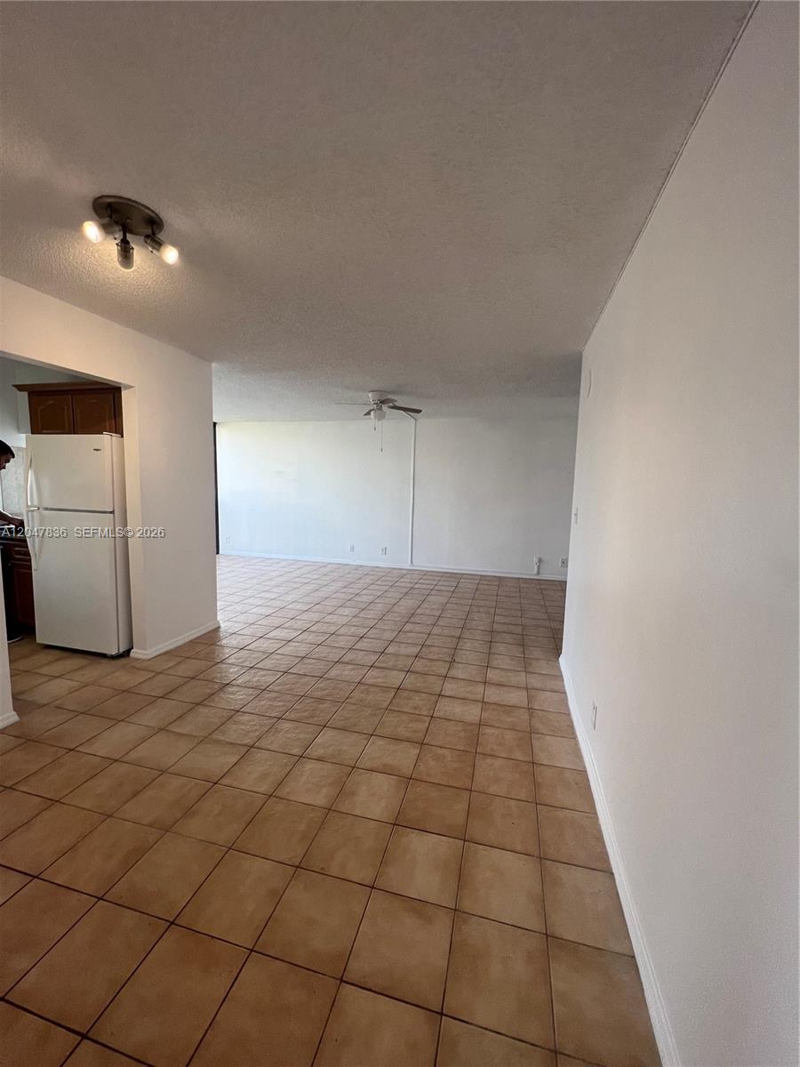 Photo of 17011 Bay Rd  #816, Sunny Isles Beach, Florida, 33160 - 