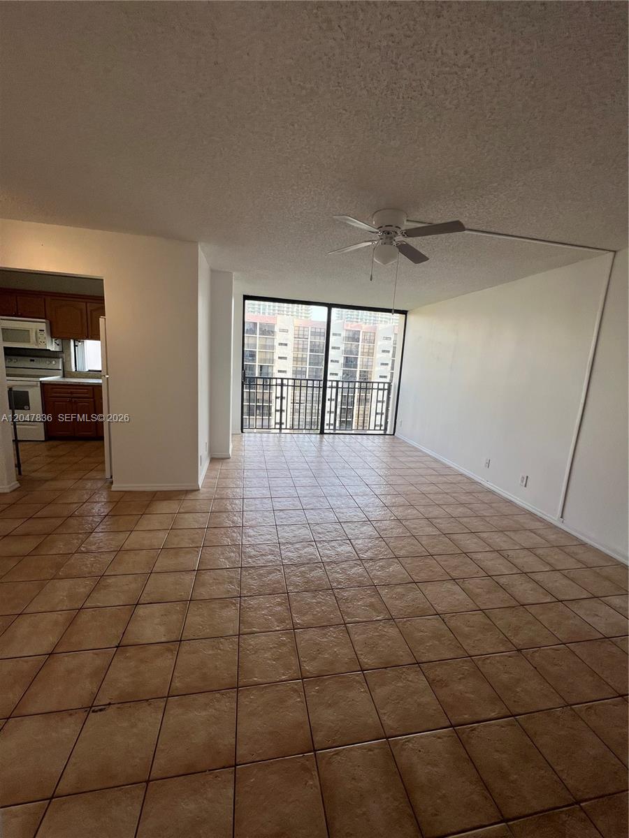 Photo of 17011 Bay Rd  #816, Sunny Isles Beach, Florida, 33160 - 