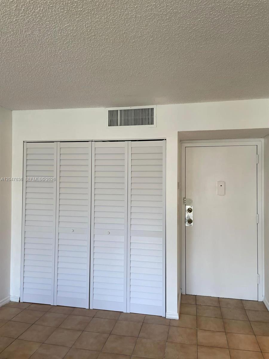 Photo of 17011 Bay Rd  #816, Sunny Isles Beach, Florida, 33160 - 