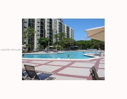 Photo of 17011 Bay Rd  #816, Sunny Isles Beach, Florida, 33160 - 