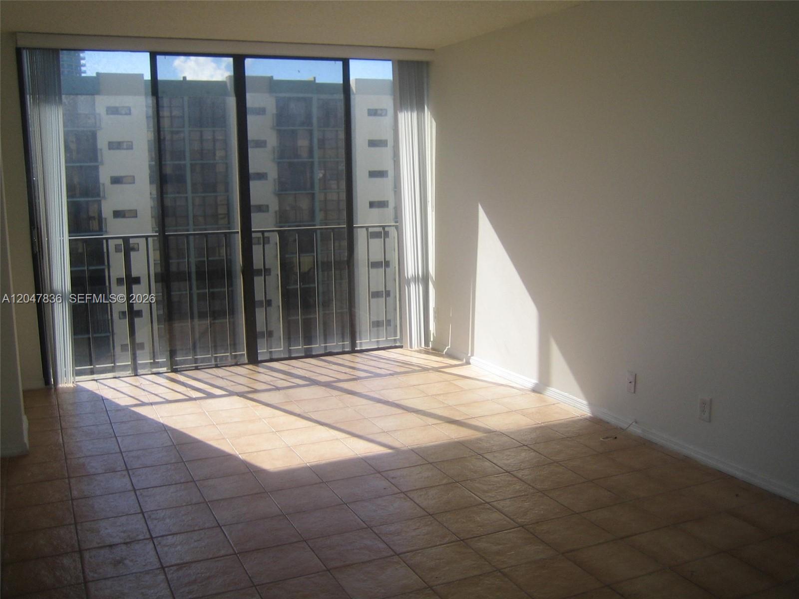 Photo of 17011 Bay Rd  #816, Sunny Isles Beach, Florida, 33160 - 
