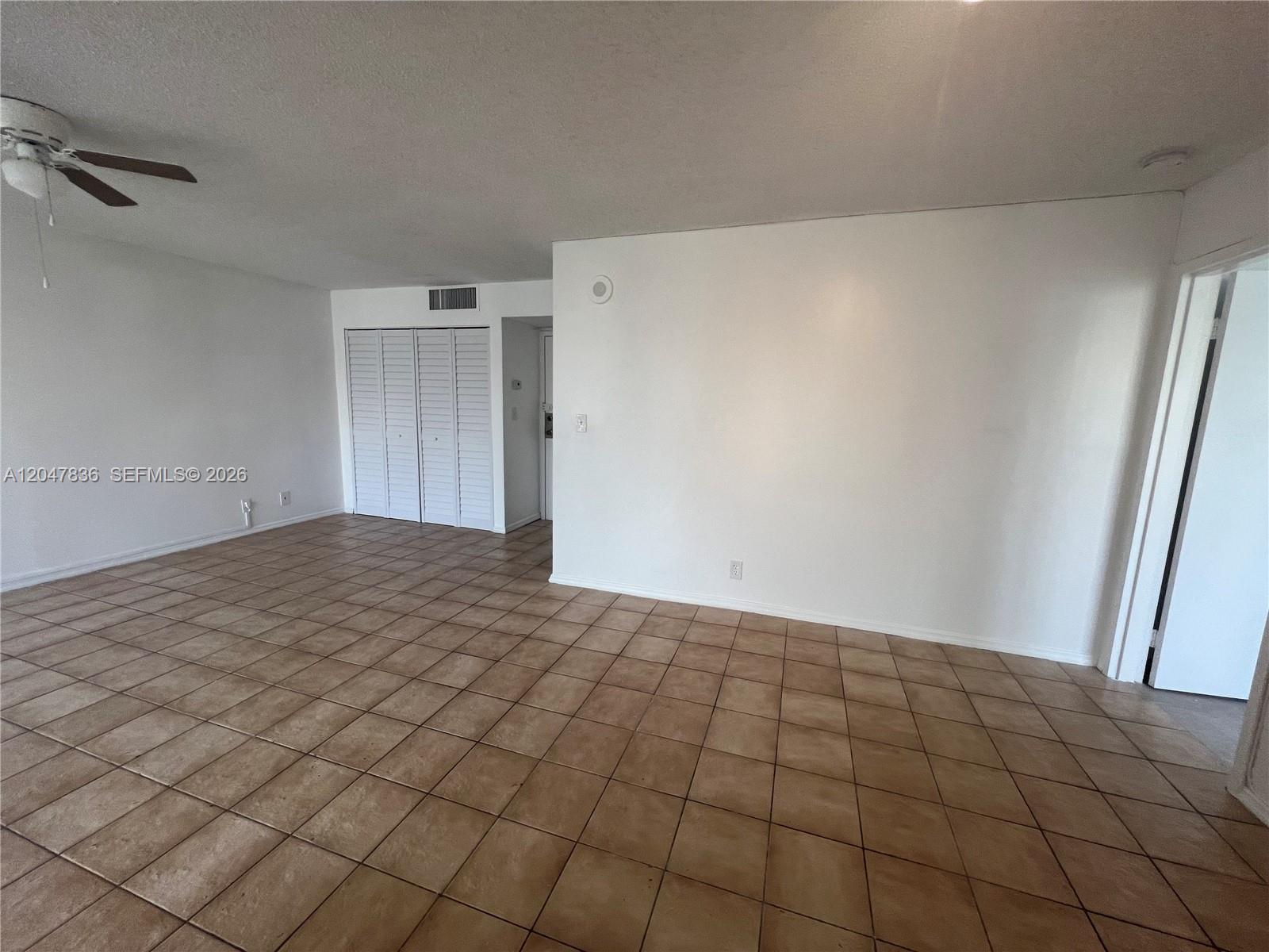 Photo of 17011 Bay Rd  #816, Sunny Isles Beach, Florida, 33160 - 