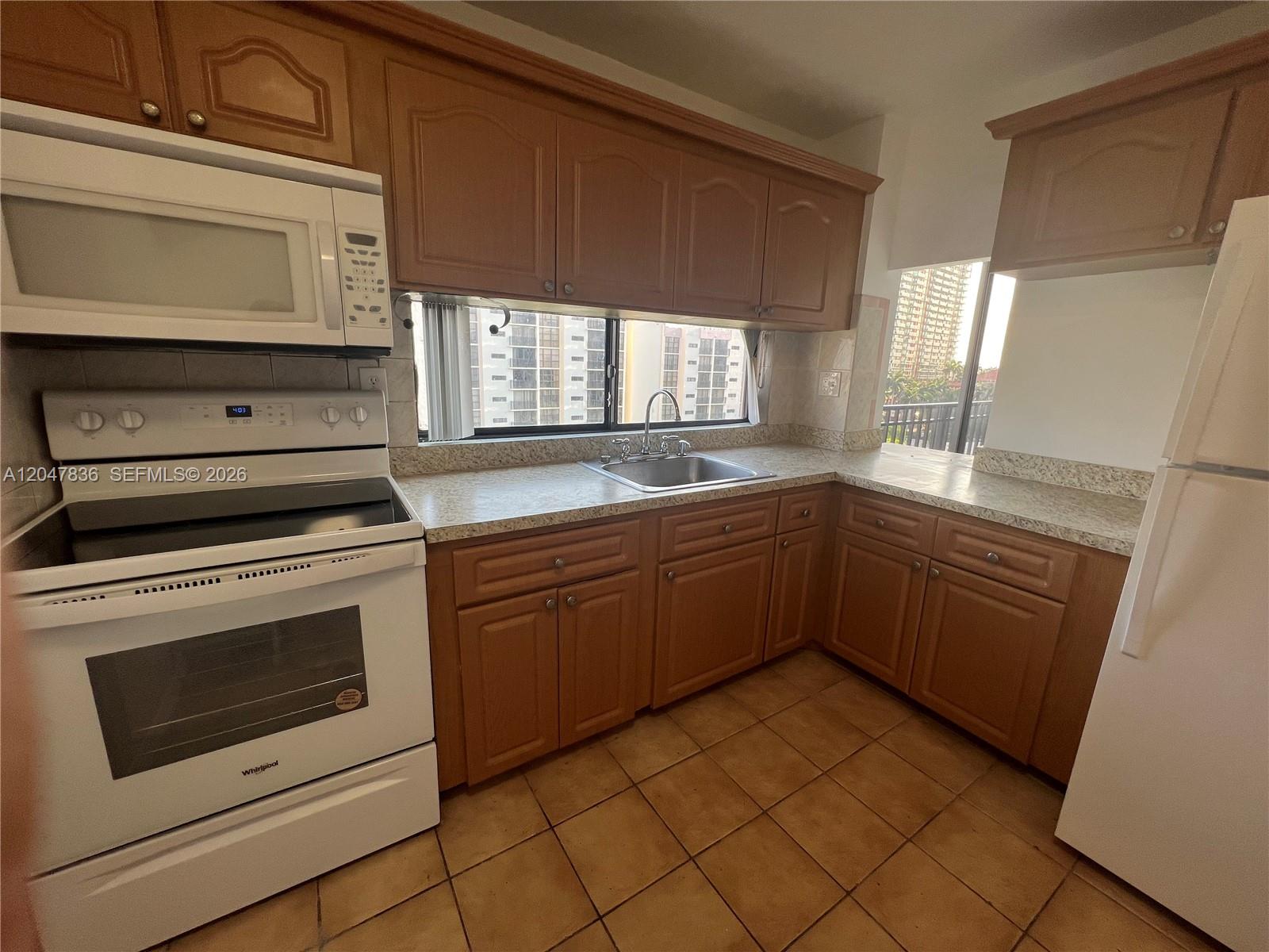Photo of 17011 Bay Rd  #816, Sunny Isles Beach, Florida, 33160 - 
