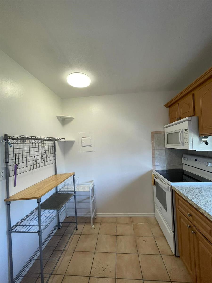 Photo of 17011 Bay Rd  #816, Sunny Isles Beach, Florida, 33160 - 
