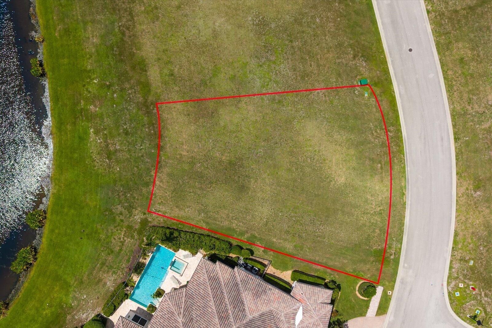   / 0  sq. ft. $ 2026-07-04 0 foto