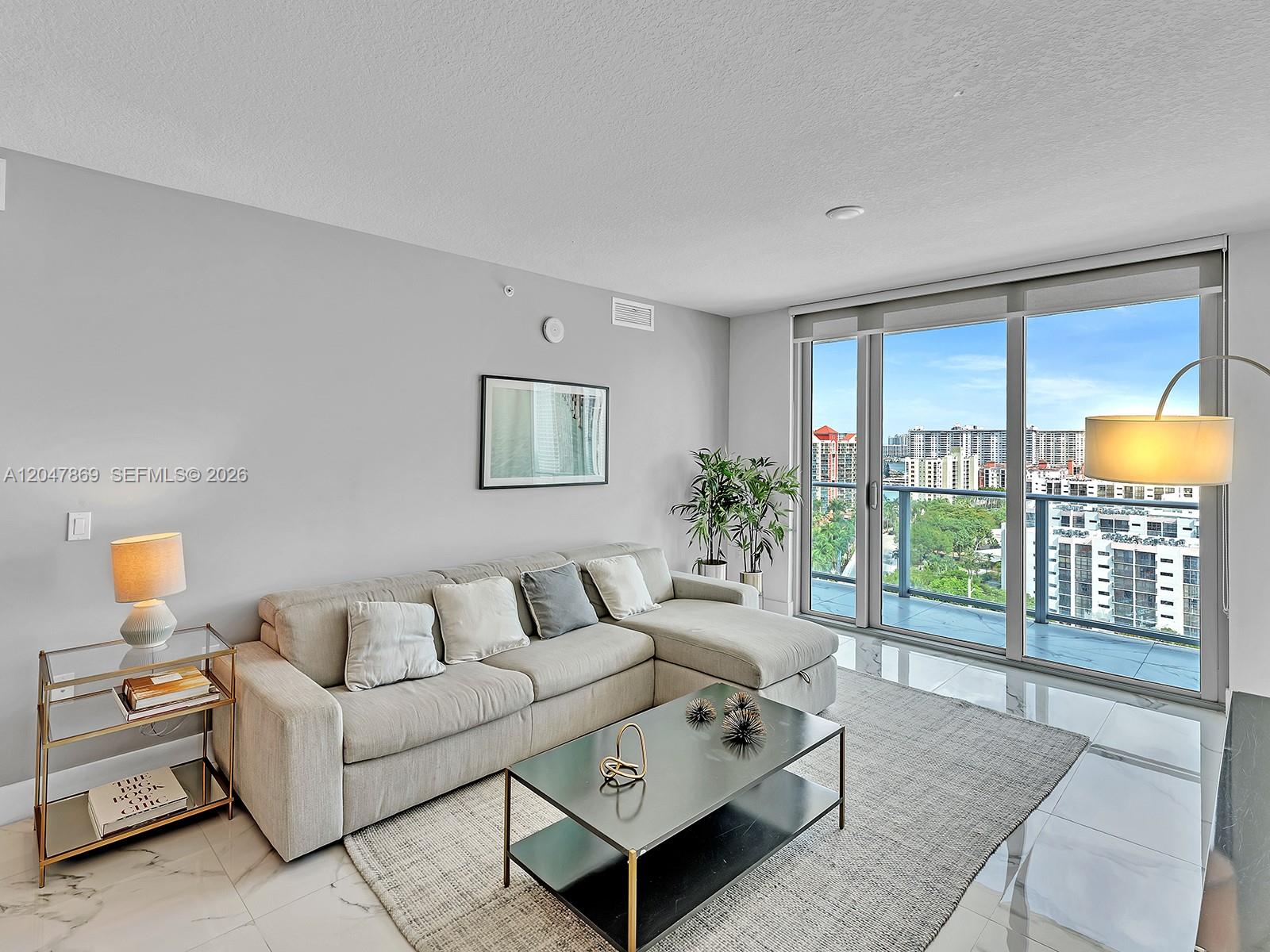 4-1503 2 / 3 1524 sq. ft. $ 2026-07-03 0 foto