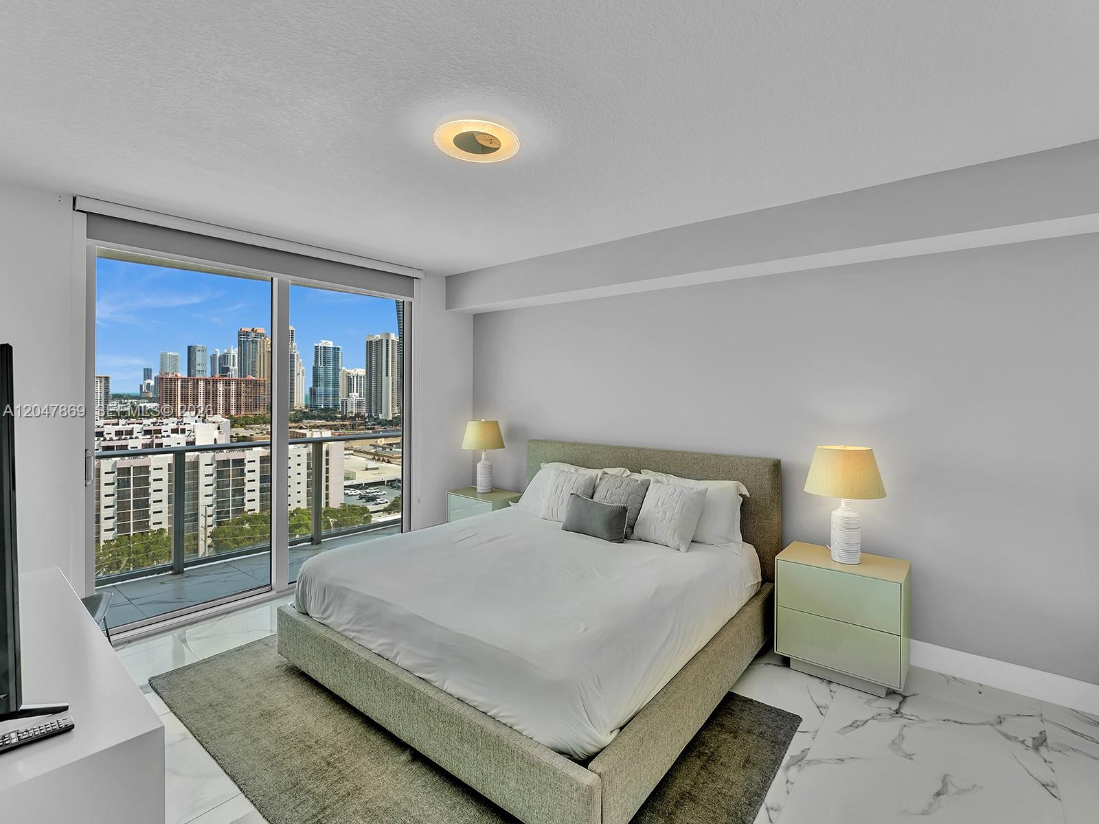 4-1503 2 / 3 1524 sq. ft. $ 2026-07-03 0 foto