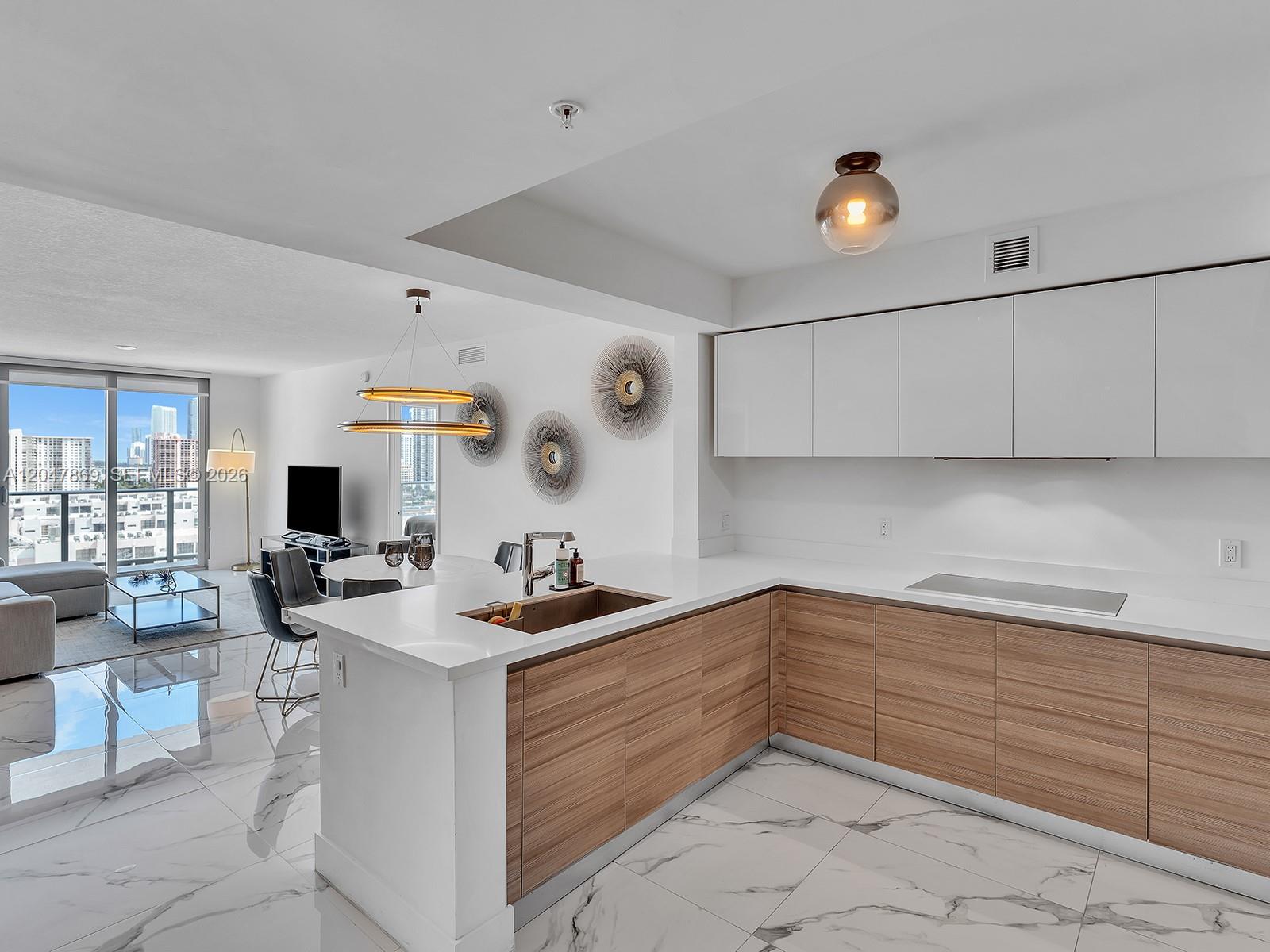 4-1503 2 / 3 1524 sq. ft. $ 2026-07-03 0 foto