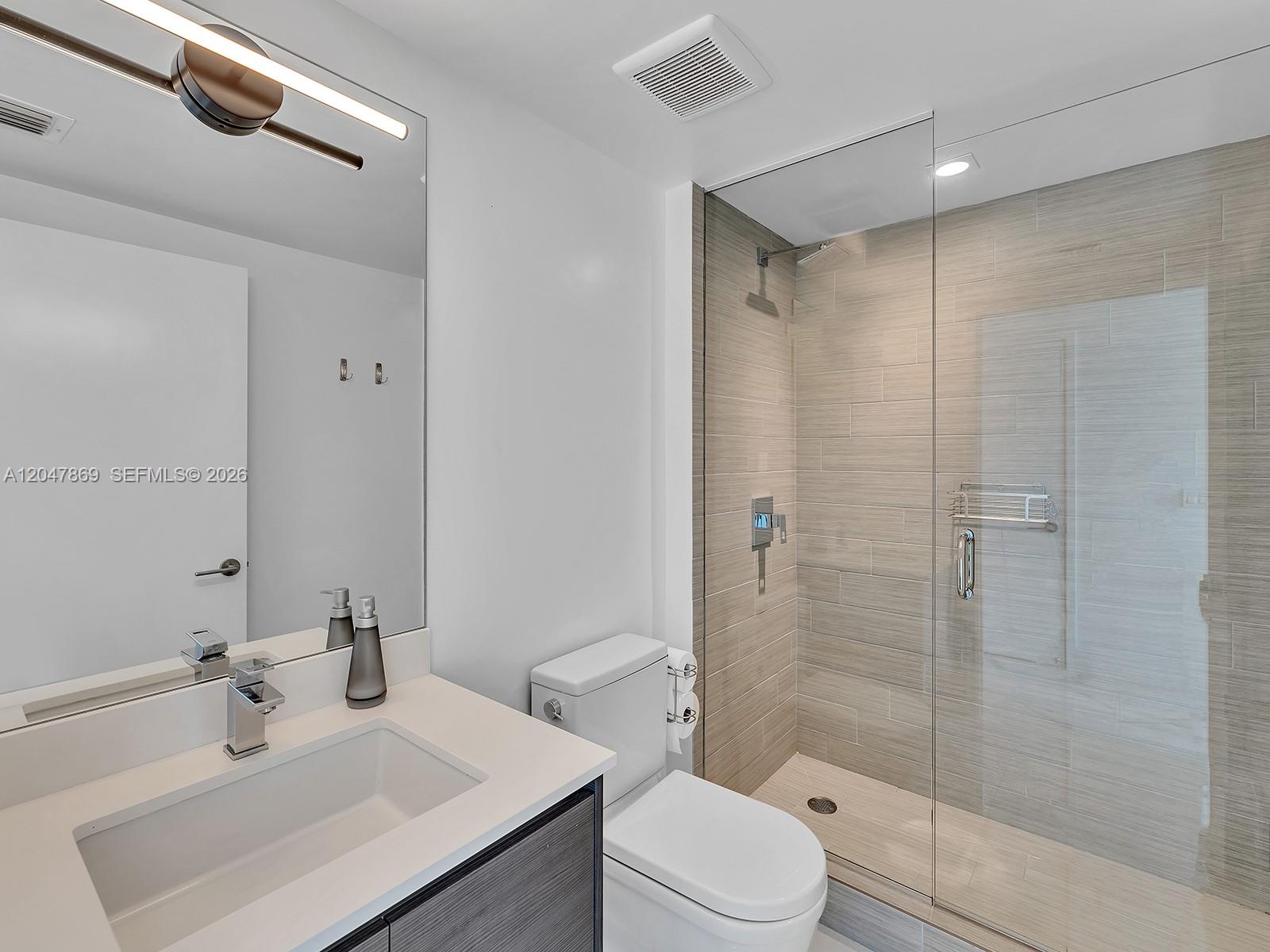 4-1503 2 / 3 1524 sq. ft. $ 2026-07-03 0 foto