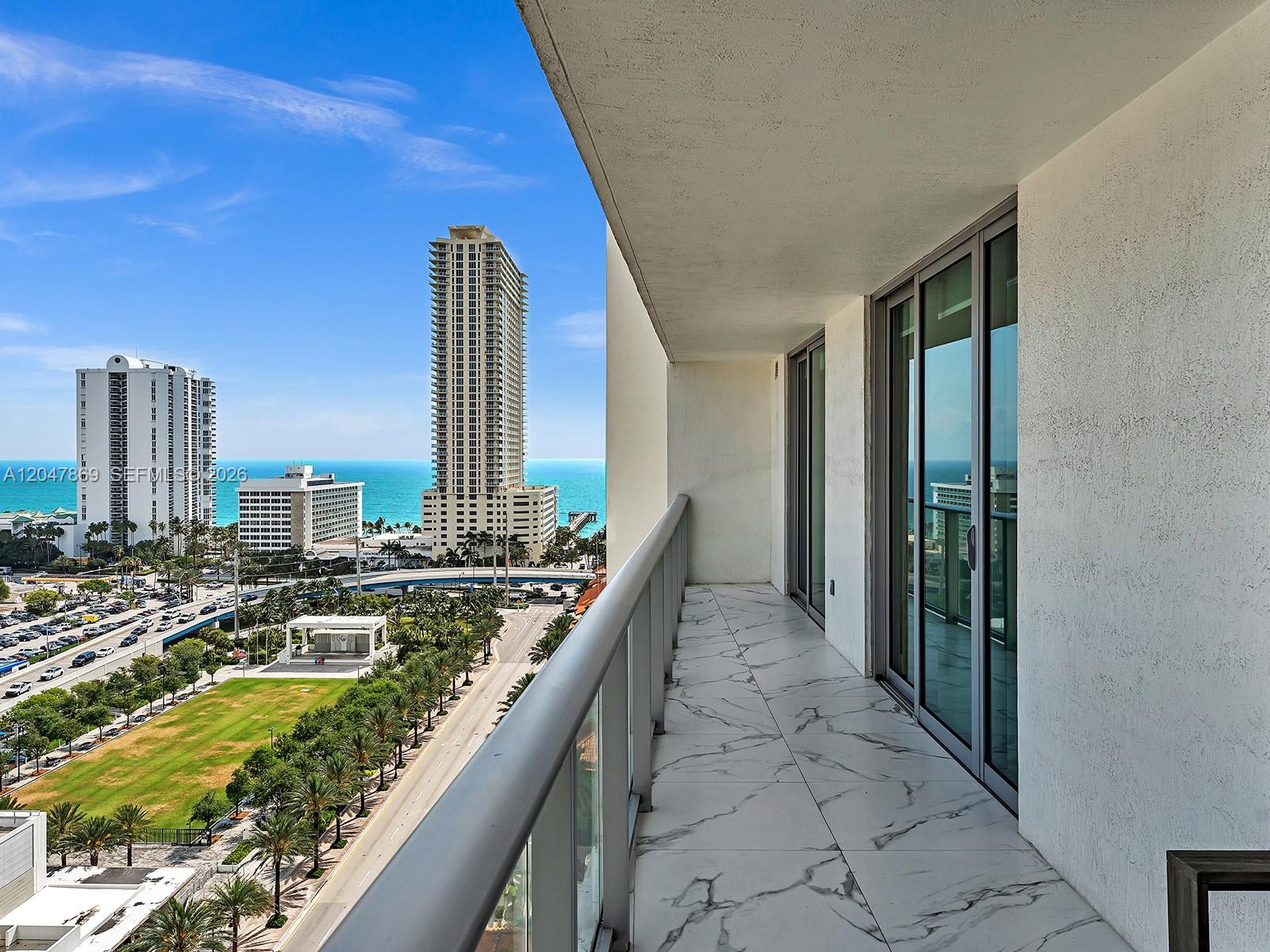 4-1503 2 / 3 1524 sq. ft. $ 2026-07-03 0 foto